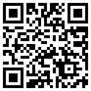 小优视频appv10.0.6