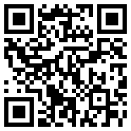 谷歌商店app最新版