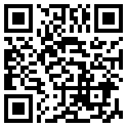 世界征服者4风中挽歌v1.7.0