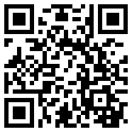 京东通信app