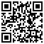 安卓手机qq2012
