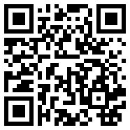 我在古代做公公
