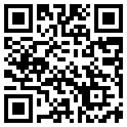 羊喷喷疯了v2.0.2