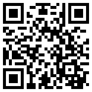 种业通app