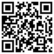 全是漫画app