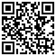 修仙商人安卓版v1.0.0