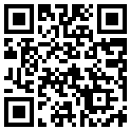 二手车帝国v1.0.14