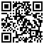 微群社区v6.0.00