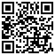 夏时国际加速器v1.0.3
