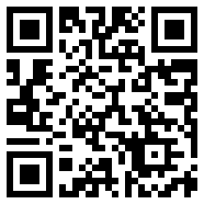 狂乱果汁最新红包版V1.0.0
