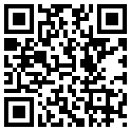 反恐精英online单机版