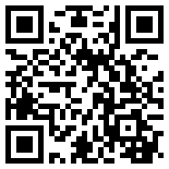 小爱音箱(小爱音响app