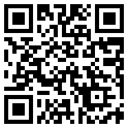 taptap官方版