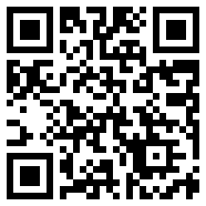 无尽爬塔游戏下载v1.0