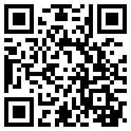 雷电x