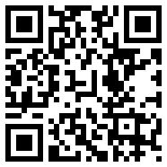 江南百景图游戏下载v1.3.1