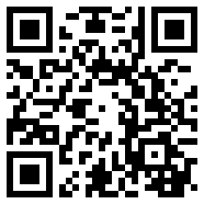 馅饼追踪下载最新版v1.1.0