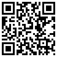 地铁跑酷旧金山修改器