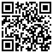 抬杠app