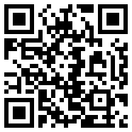 游戏王单机游戏