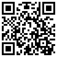 txt阅读器app