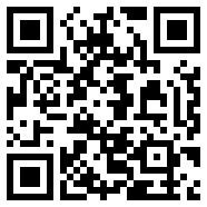 cad2013下载破解版