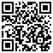 huluwa官网老旧版本ios
