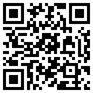 切割跑酷安装v0.1