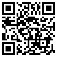 P站PROUMB网页版