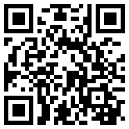 免费黄台app