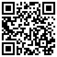 纸鸢APP