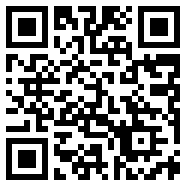 反恐精英携带下载安装V2.1.5