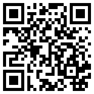 我要当新国王V1.0.2