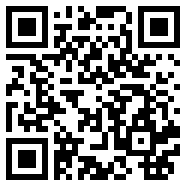 PUBG画质助手安卓版(PUBGTOOL