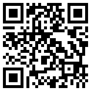 CLASH加速器(CLASHFORANDROID