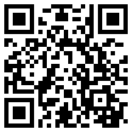 五星宏辉