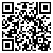soulknight