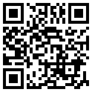 美亚商旅app