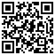 googleplay商店