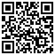 viper4android
