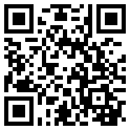 湖州织里儿童网app