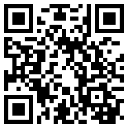 酷狗音乐vip破解版apk