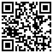 webtoon中文官网