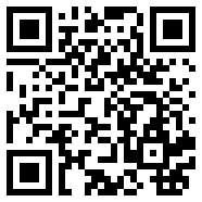 PUBGMobile官网版