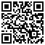 ShootingRanch3D