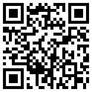 files