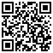 养兔子app
