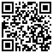 手机qq2013旧版