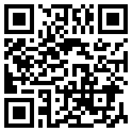 小红帽直播app