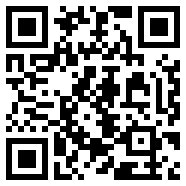 头像制作app